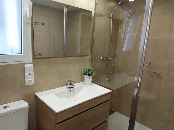 Piso en Plaza Miramar del Palo, 10 - Foto 3