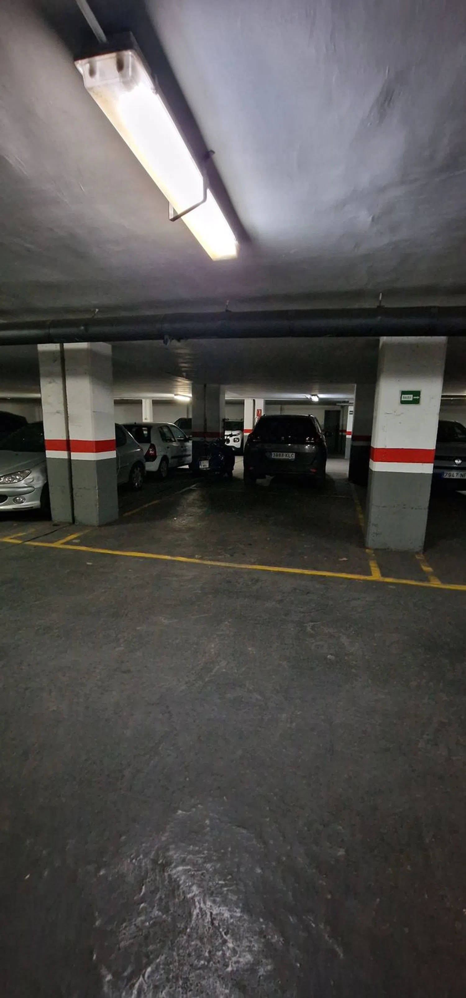 Piso en calle de Bilbao, 21 - Foto 9