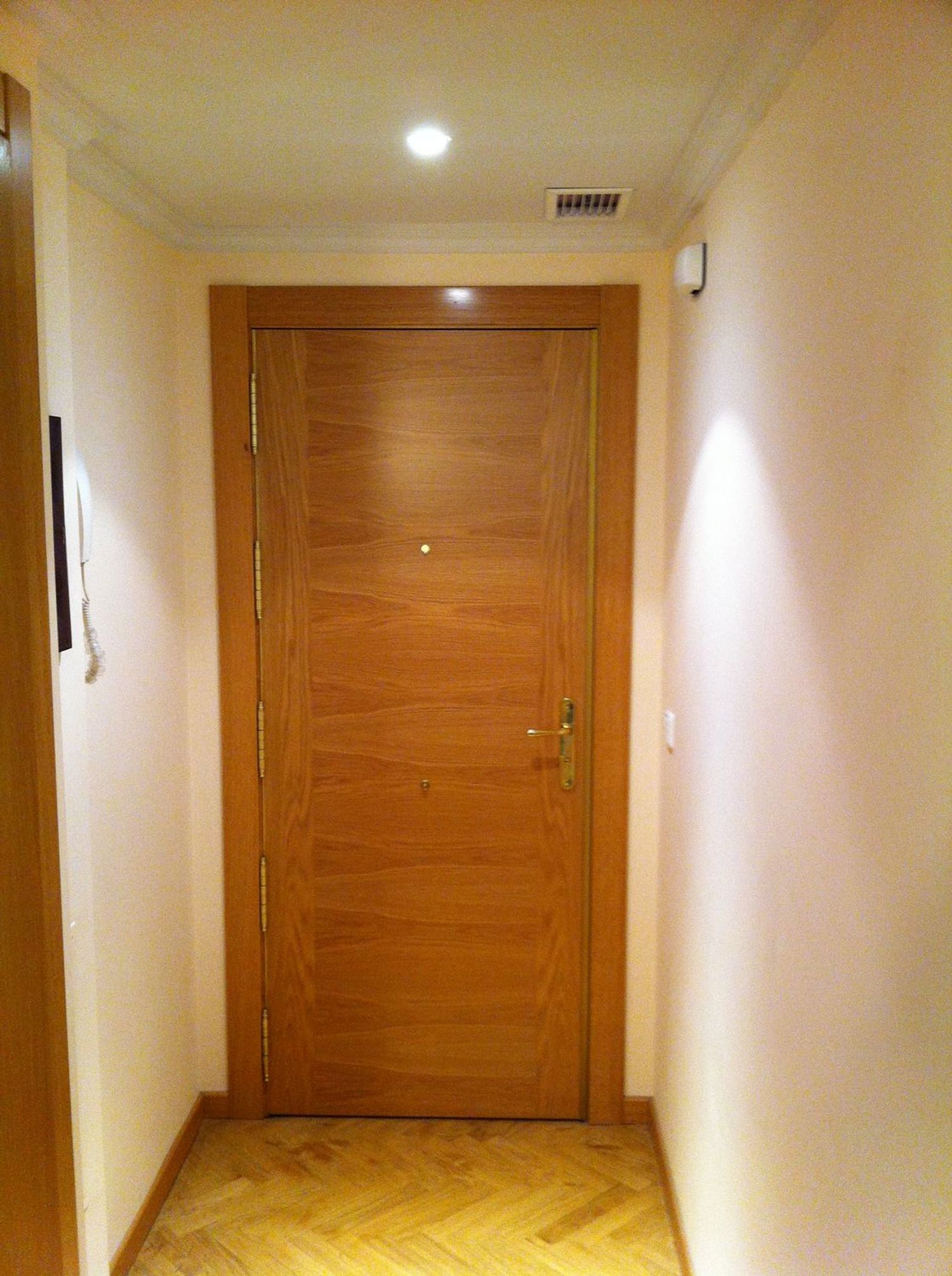 Piso en Camino Móstoles, 18, Villanueva de la Cañada, Villanueva de la Cañada - Foto 9
