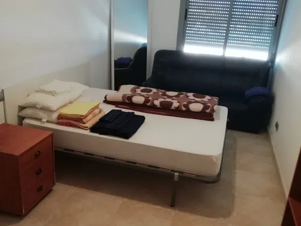 Piso en Travesía de San Luís, 53 - Foto 6