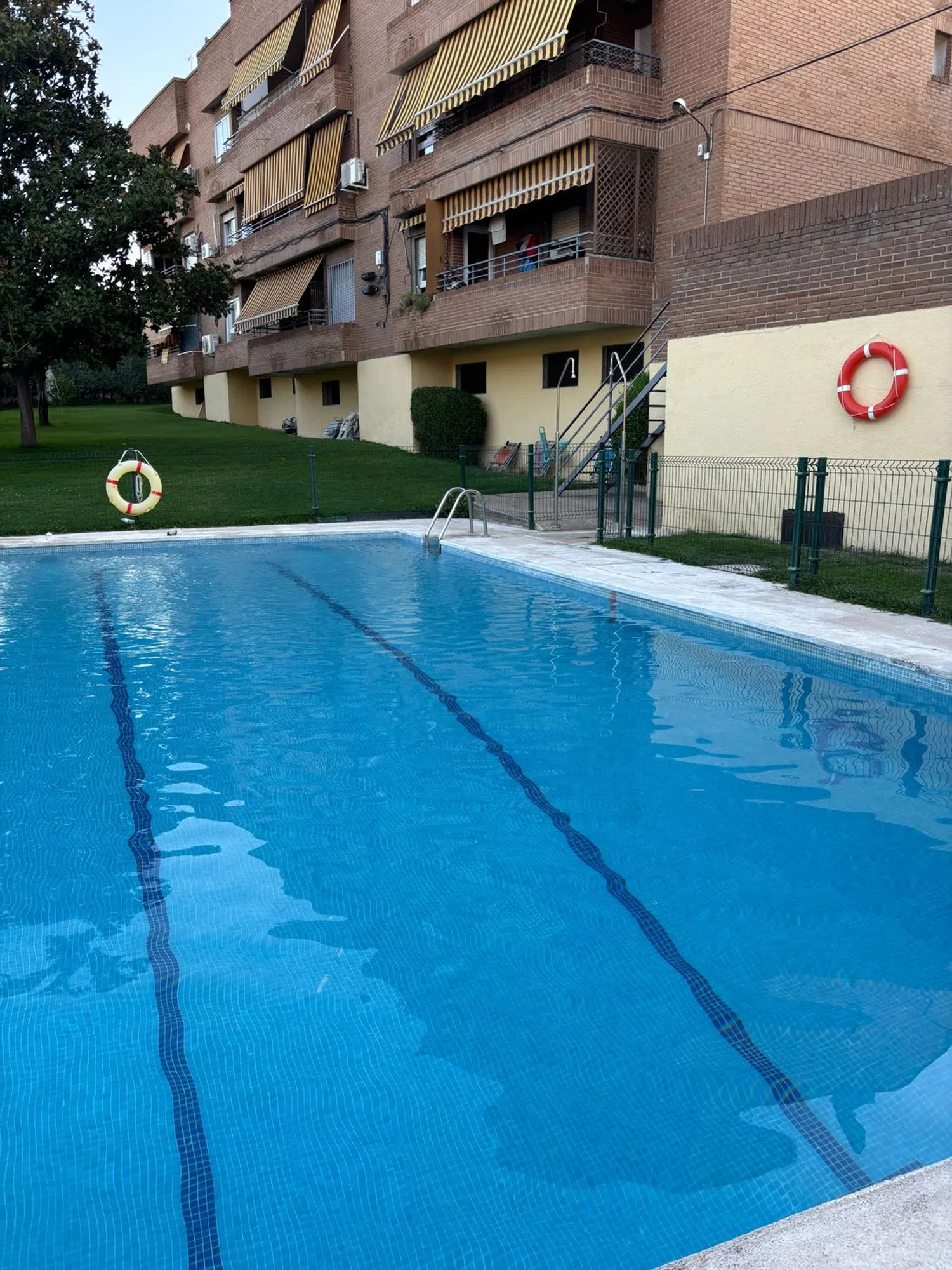 Piso en calle Tahona, 12 - Foto 6