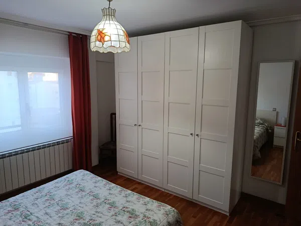 Piso en calle de Miraflores, 16 - Foto 8