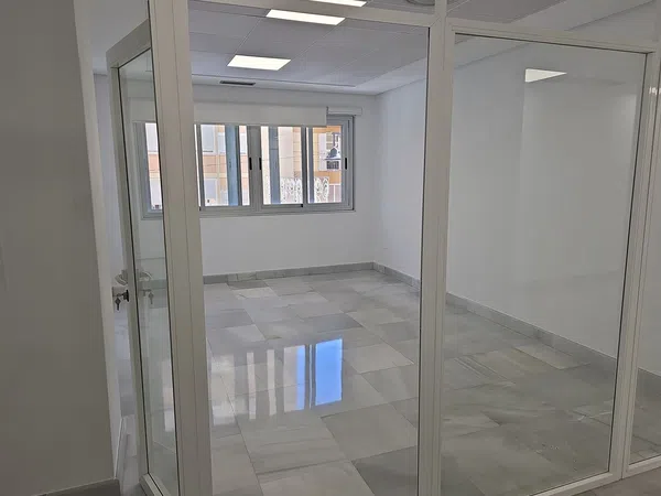 Piso en calle Armengual de la Mota, 37 - Foto 10