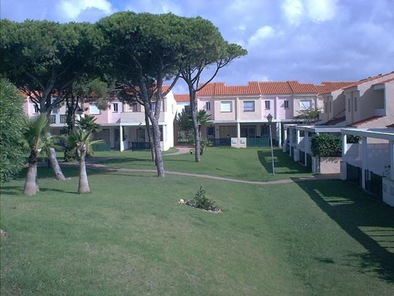 Chalet adosado en Residencial La Balconera, 30 - Foto 16