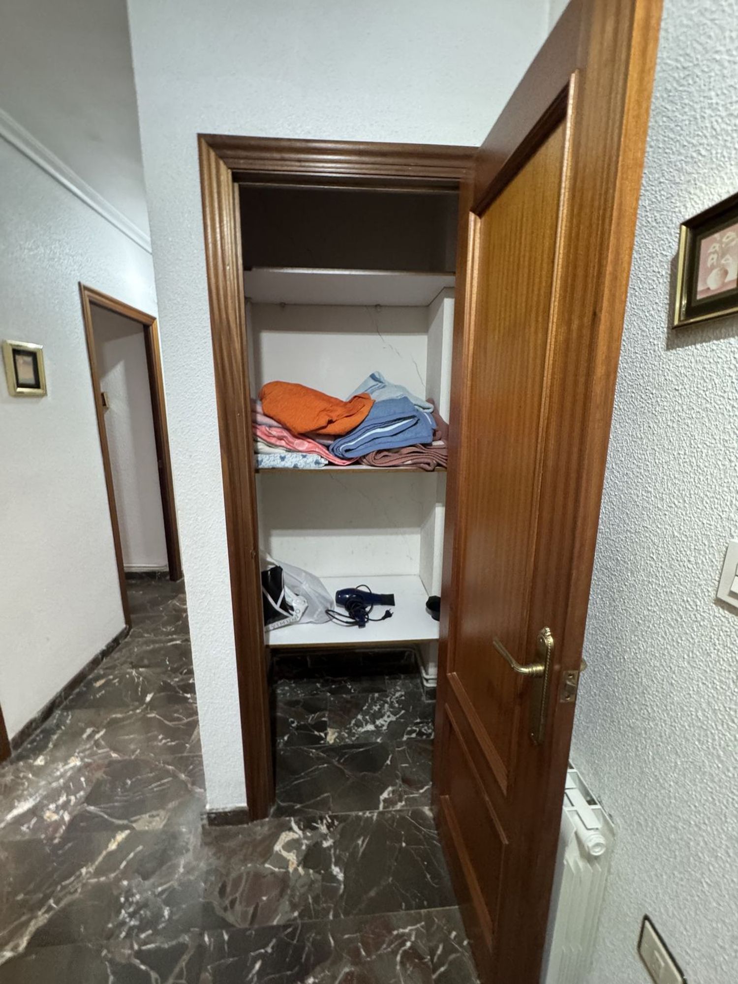 Piso en Calle Raimundo Rodríguez, 2 - Foto 7
