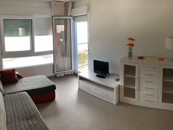 Piso en Desconocido Veneziola f, 2, Playa del Esparto-Veneziola, Playa del Esparto-Veneziola - Foto 9