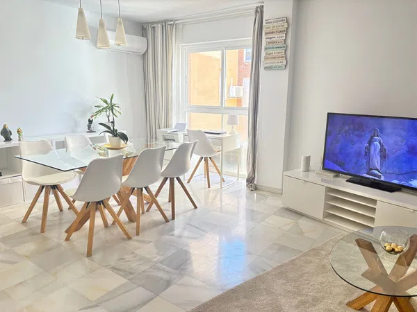 Piso en calle Miguel Bueno Lara, 8 - Foto 19