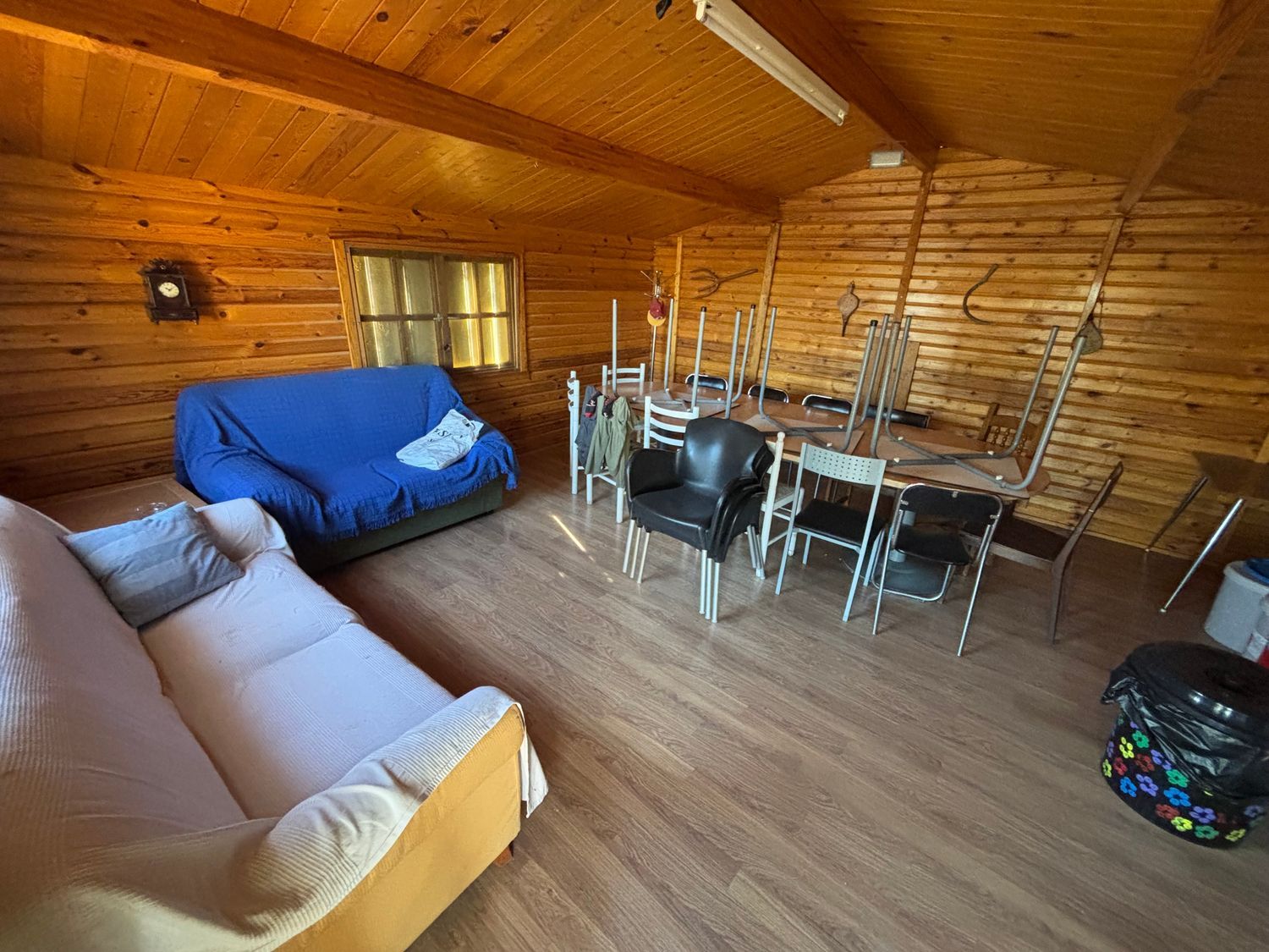 Finca rústica en calle Fc Ladrillo, 11 - Foto 15