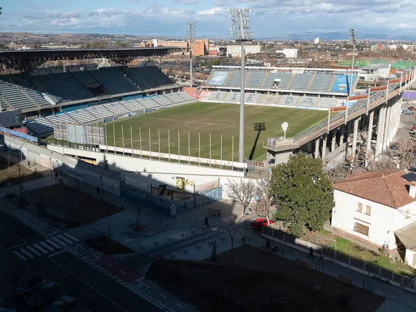 Dúplex en Camp d'Esports - Foto 7