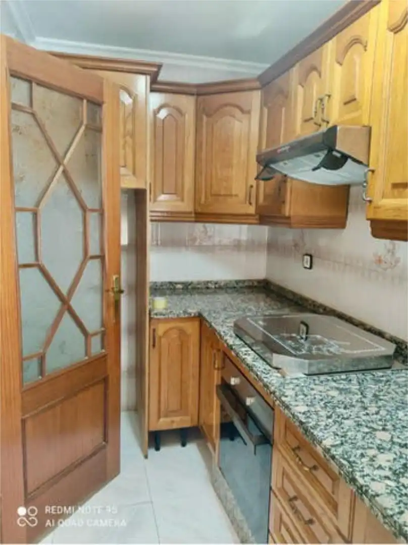 Apartamento en Jesús Rescatado - Foto 7