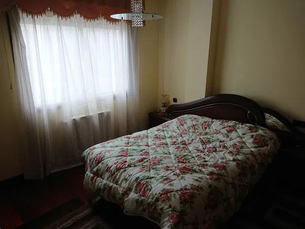 Piso en Calle Amor Ruibal, 9, O Castro - Foto 12