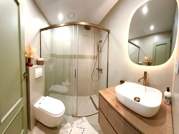 Chalet adosado en Colonia, Colonia - Foto 16