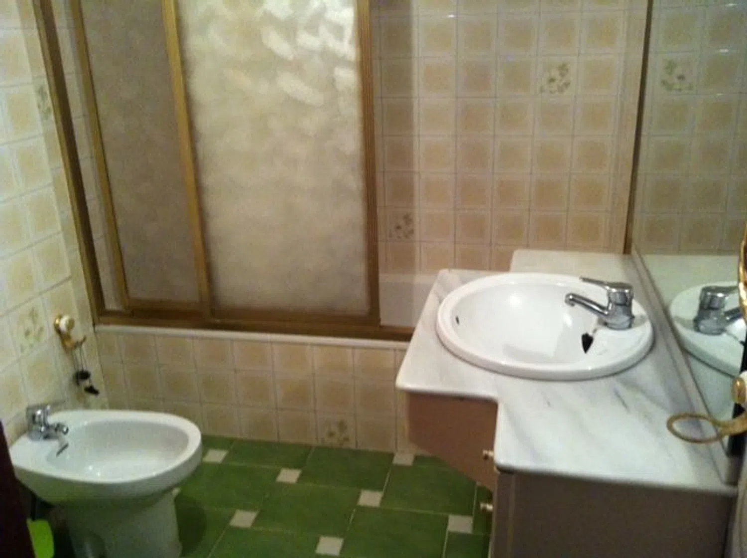 Piso en avenida Jenofonte, 3 - Foto 19