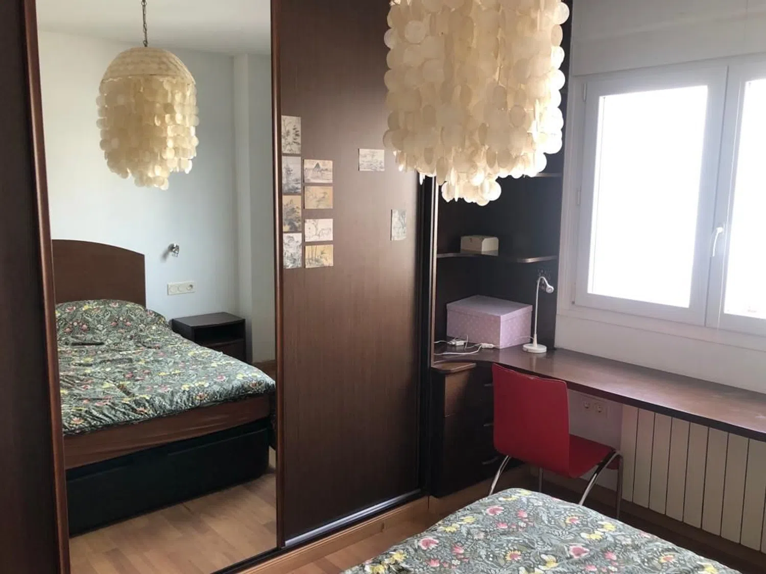 Piso en camino Real de los Neveros, 133 - Foto 6