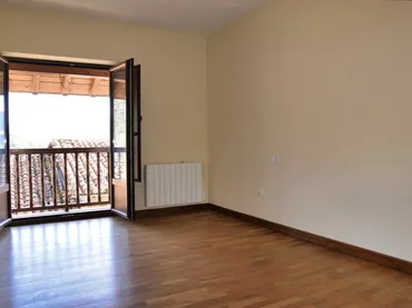Chalet en  Barrio Redo 6D - Foto 7