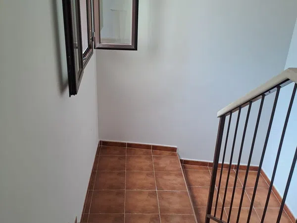Ático en Travesía Angosta, 2 - Foto 3