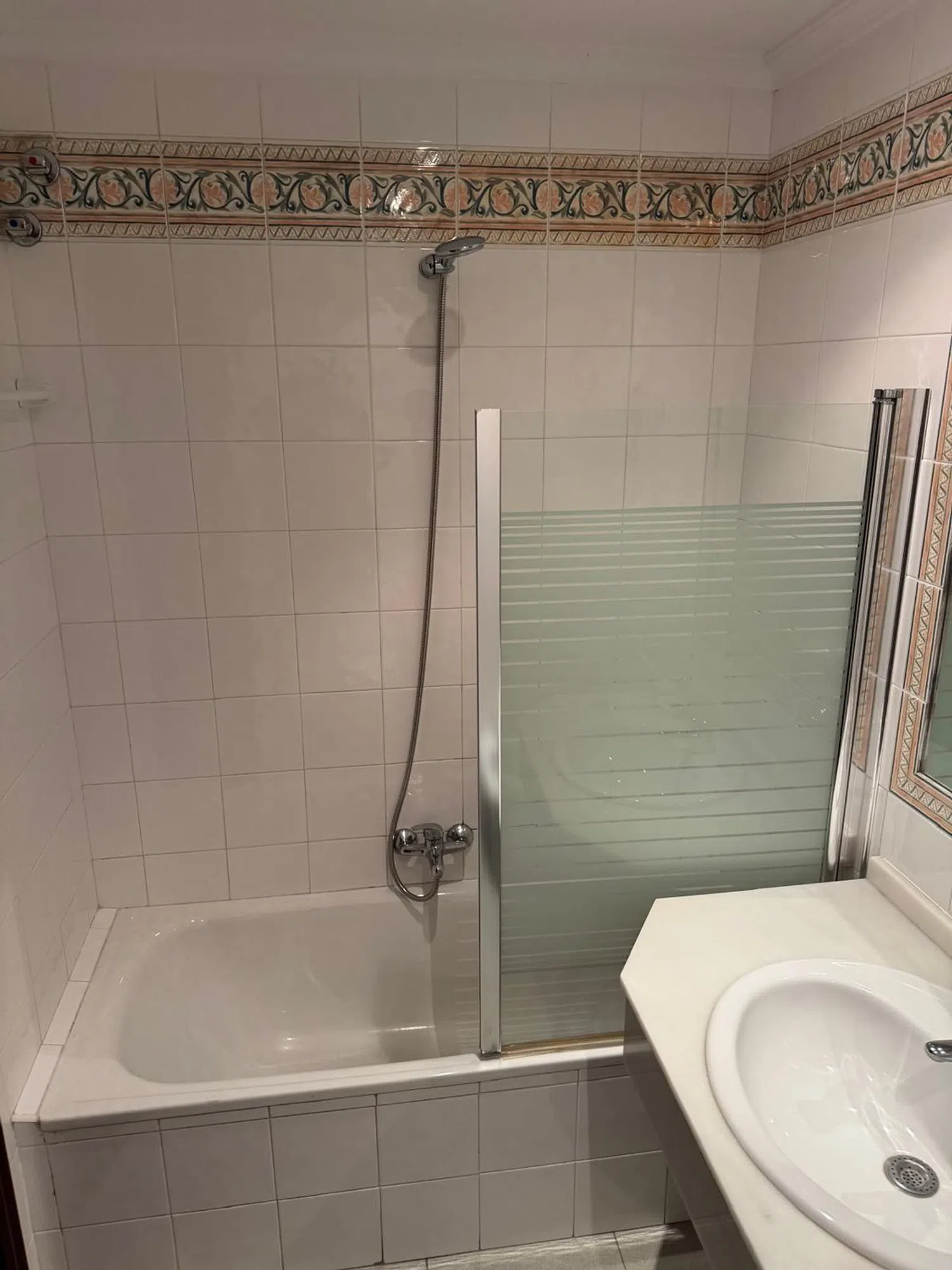 Piso en calle Atanasio Barrón, 14 - Foto 4