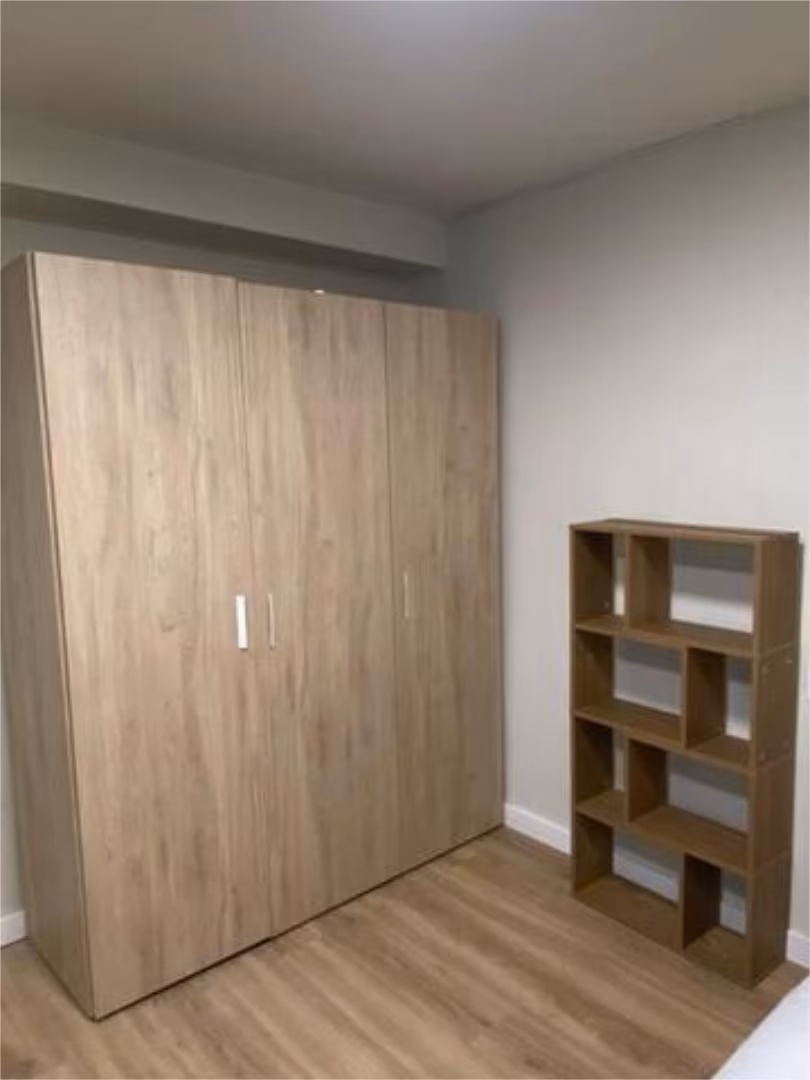 Apartamento en Centro - Foto 6