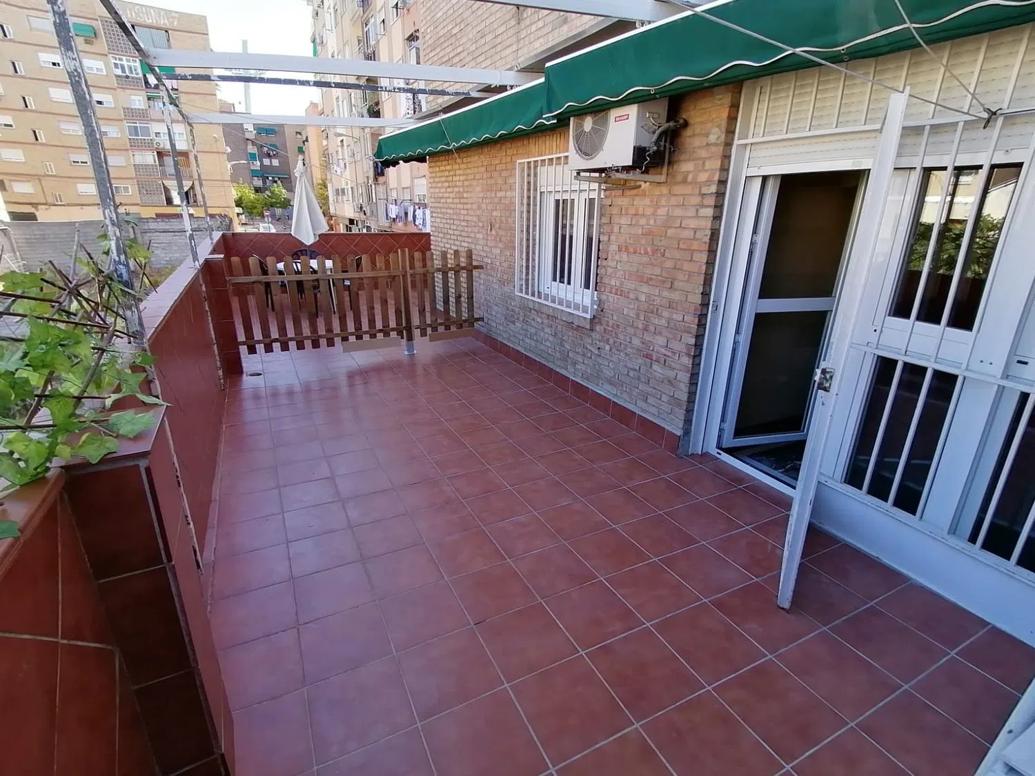 Piso en calle Asturias, 1 - Foto 4