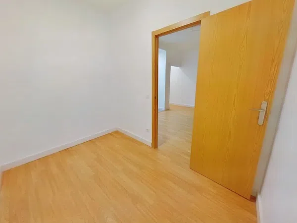 Piso en Can Vidalet - Foto 3