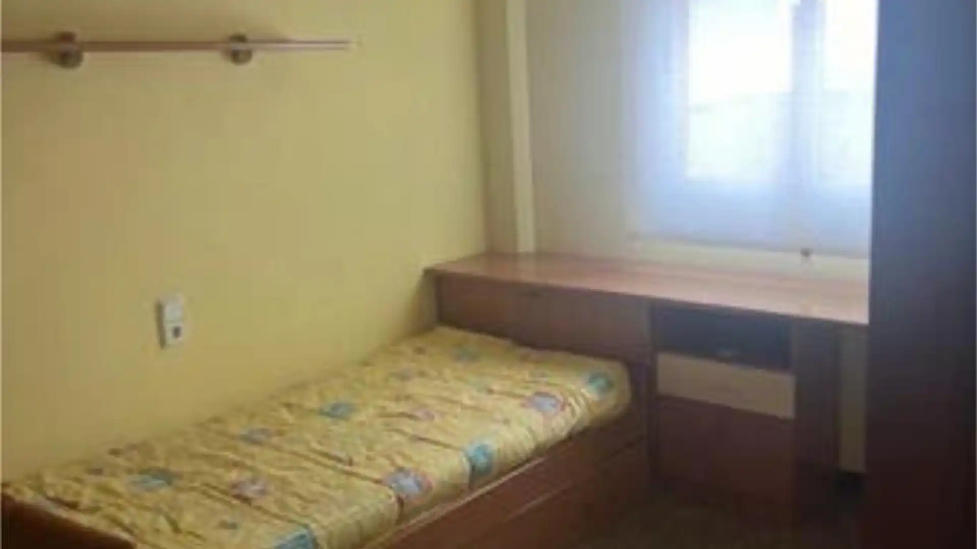 Piso en Altabix Barrio - Foto 8