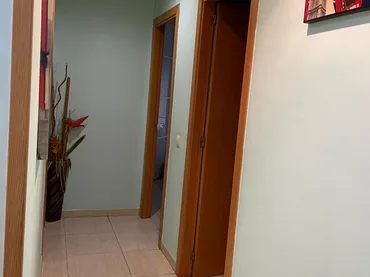 Piso en  Carrer de l'Esdevenidor 11B - Foto 5