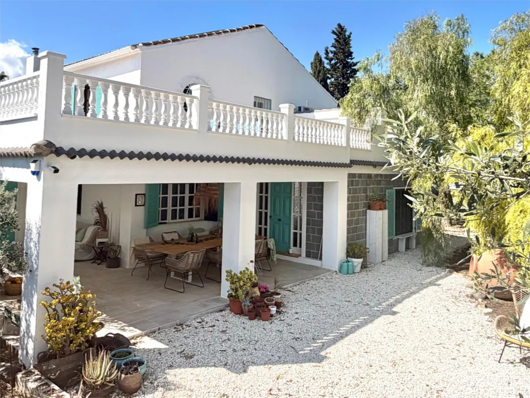 Piso en  Murcia Capital - Foto 1