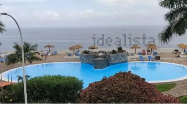 Estudio en calle Bencomo, 118 - Foto 14