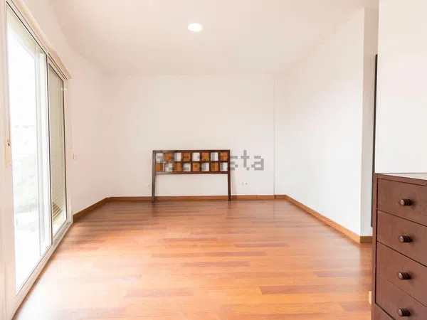 Dúplex en Calle Pedro García Arocena, 47, Tamaraceite - Foto 17