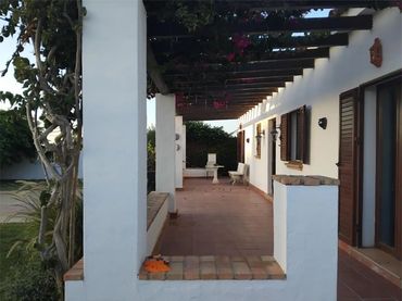 Chalet en  Carril de Ventura 48 - Foto 6