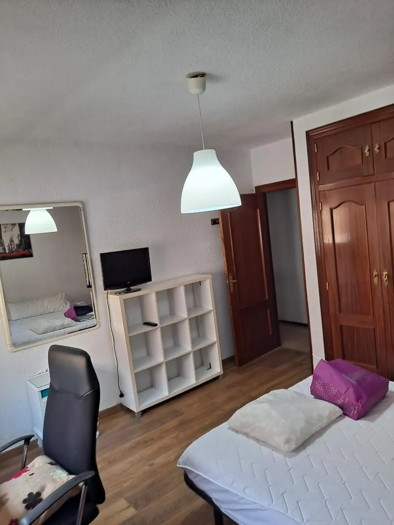 Piso en  Arabial 38 - Foto 26