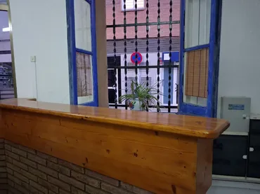 Local comercial en  Carrer Francesc Rius i Taulet 32 - Foto 5