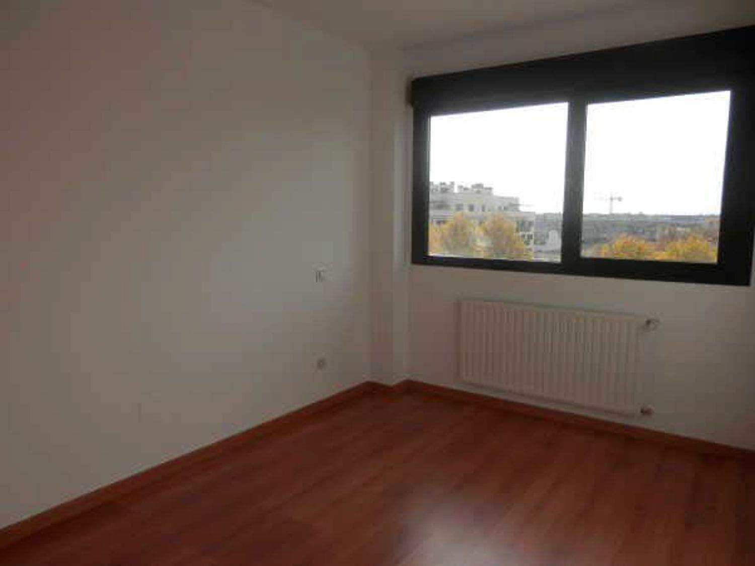 Piso en calle Juan Bautista Monegro, 10 - Foto 6