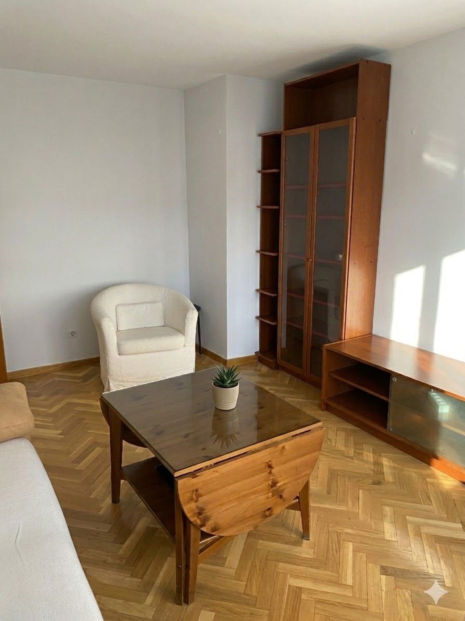 Piso en avenida del Parque, 84 - Foto 3