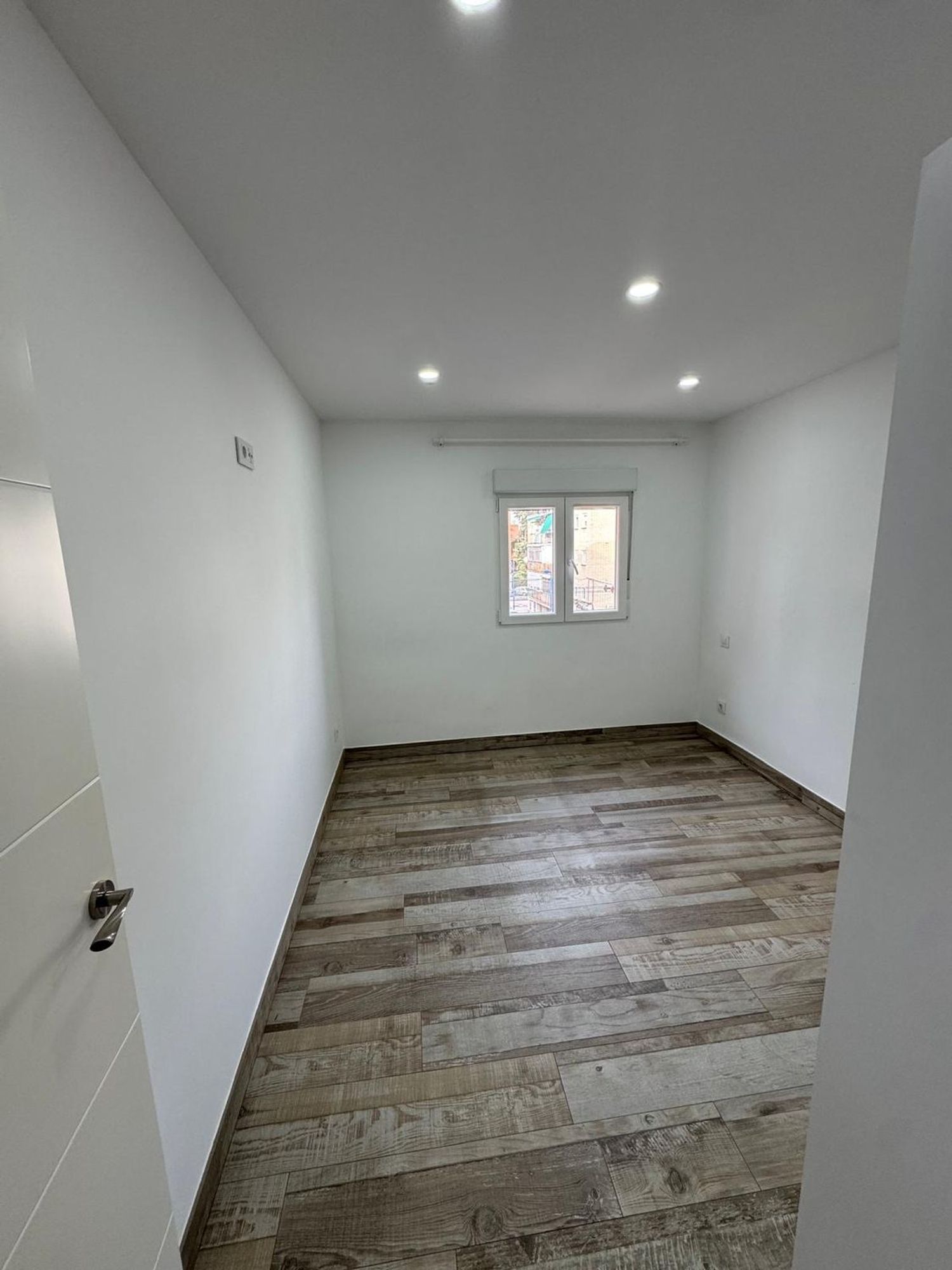 Piso en calle Río Ebro, 7 - Foto 28