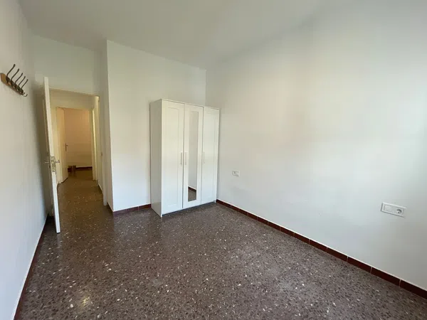 Piso en Calle de Provença, 542, La Sagrada Família - Foto 21