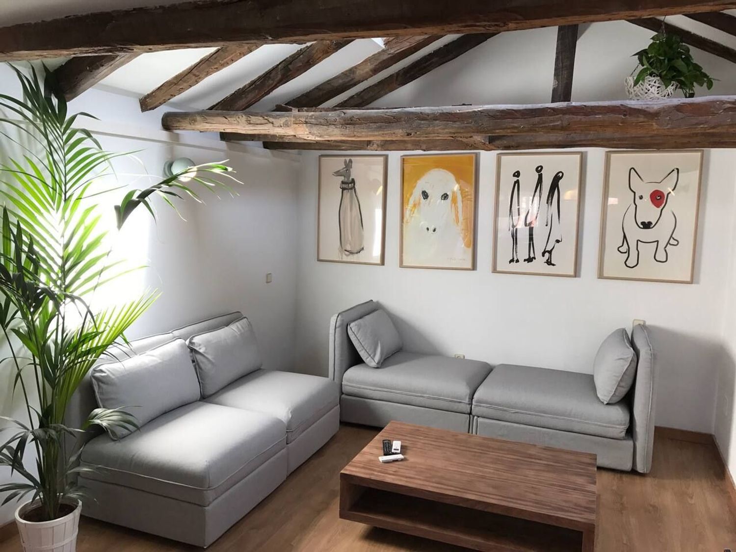 Piso en calle del Arenal, 18 - Foto 10