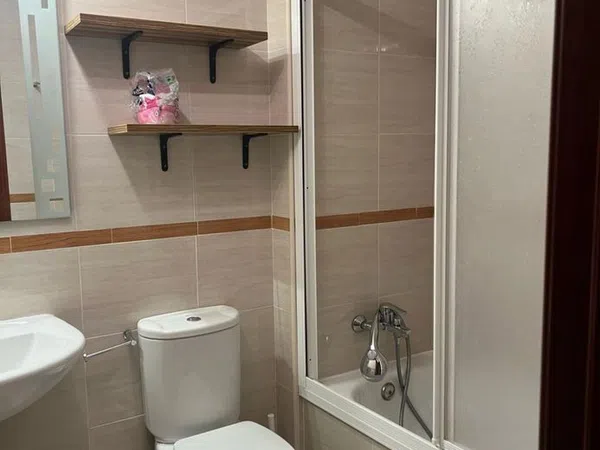 Piso en calle Franz Kafka, 19 - Foto 1