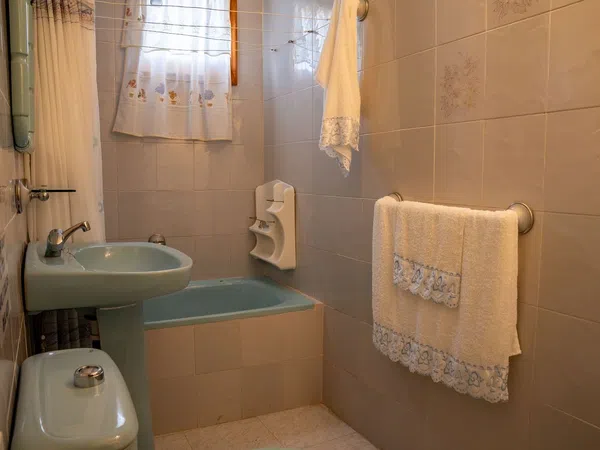 Casa independiente en camino Arenales, 12 - Foto 23