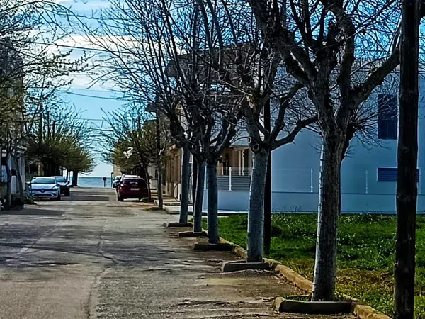 Casa independiente en S'Estanyol - Foto 7