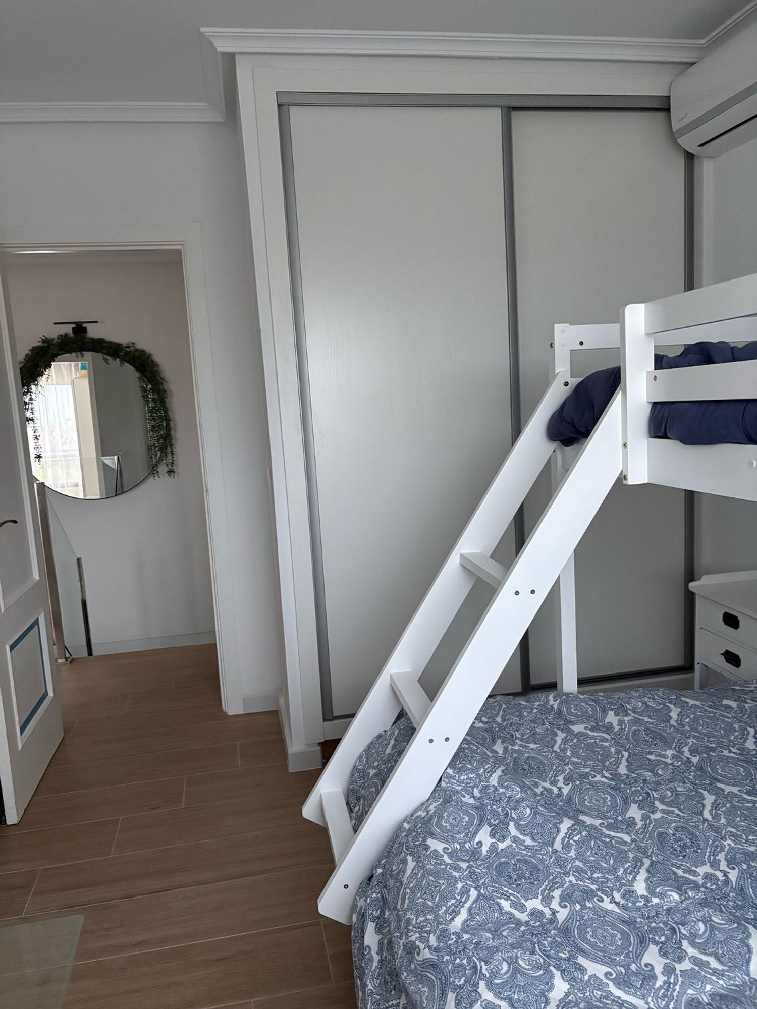 Chalet adosado en Avenida Ciudad de Murcia, 4 - Foto 20