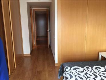Piso en Nueva Almería - Foto 6