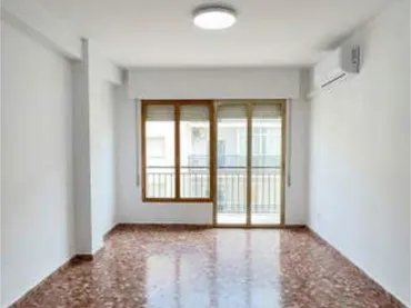 Piso en Zona Centro - Foto 1