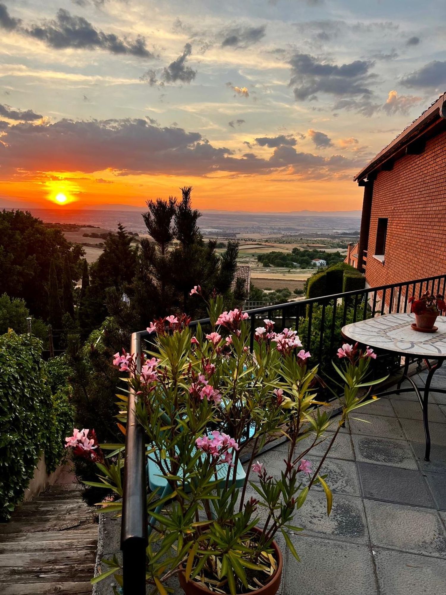 Casa independiente en El Clavín-Valdeluz - Foto 2