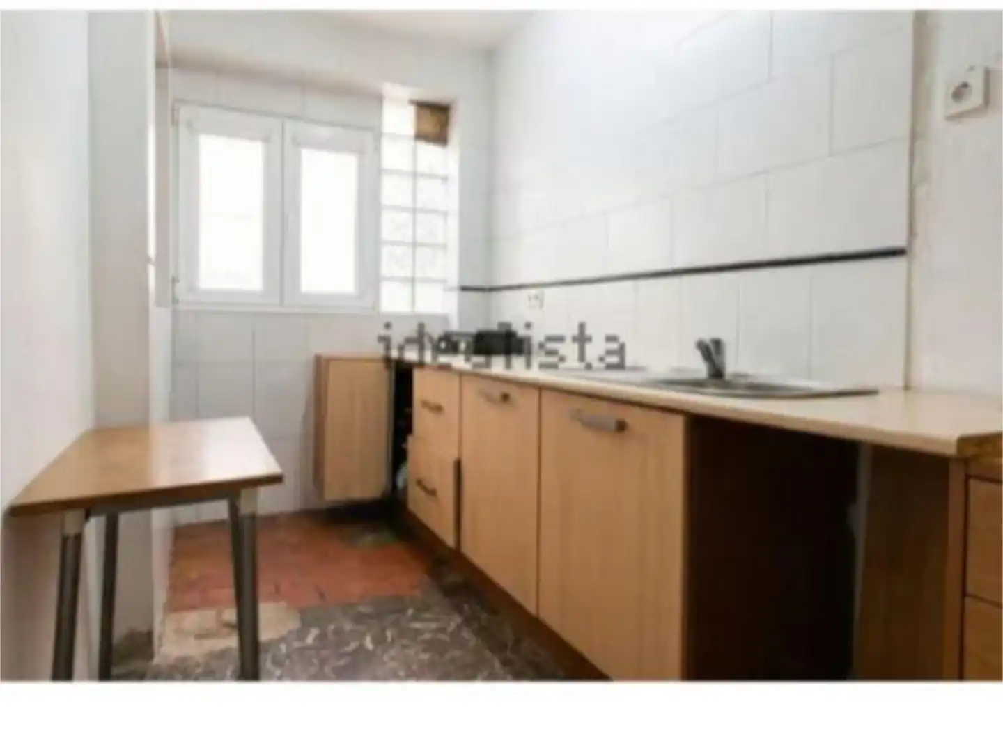 Piso en  Avenida Alcora 115 - Foto 4