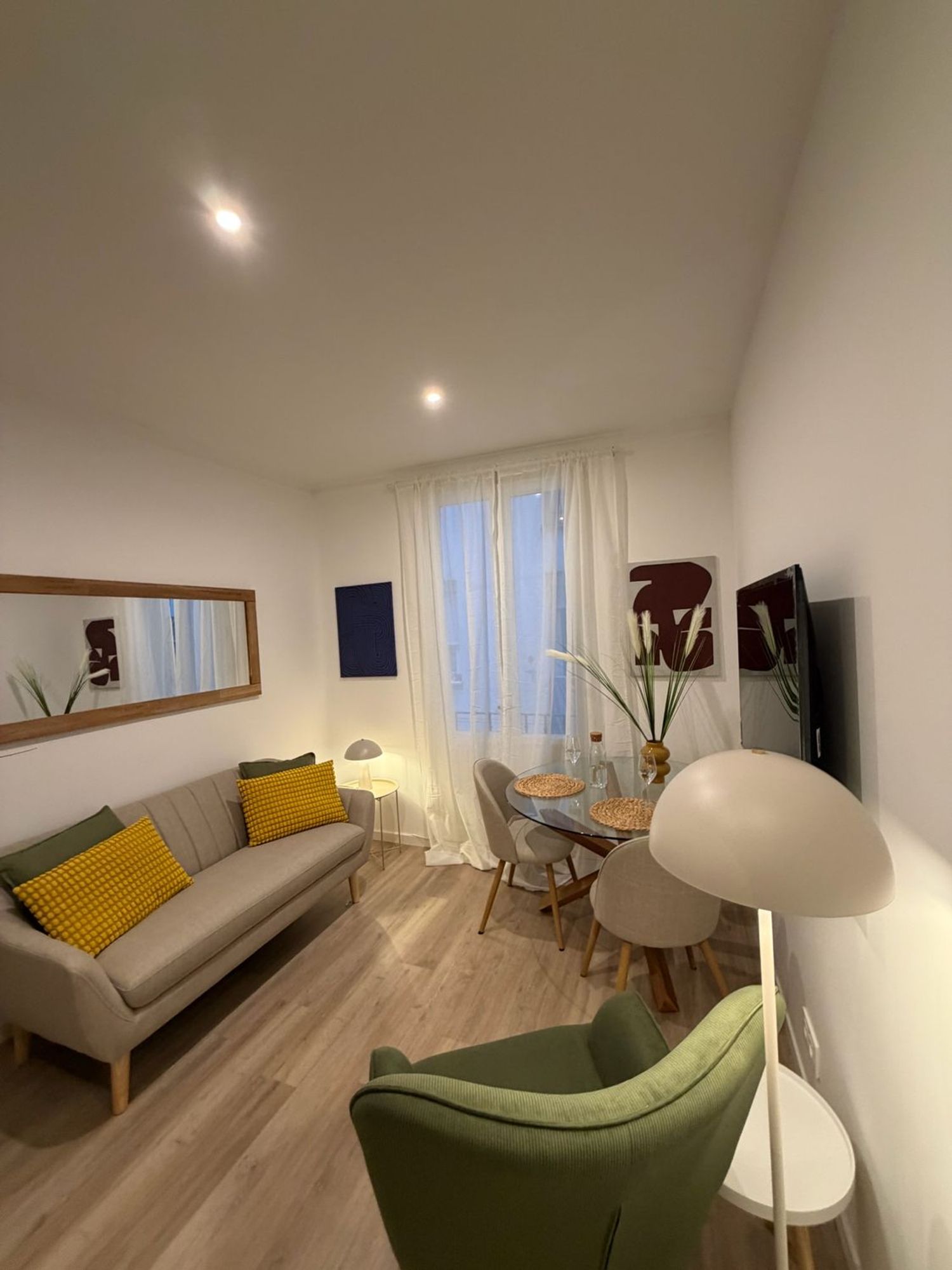 Piso en Avenida de Menéndez Pelayo, 25, Ibiza - Foto 15