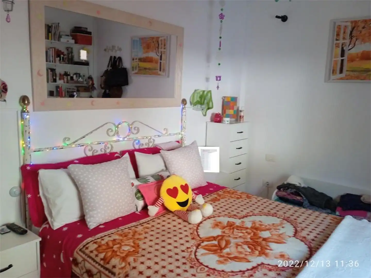 Piso en  Calle los Cuchillos 1 - Foto 14