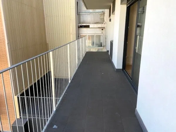 Piso en Calle de Ponent, Gorg - Foto 6