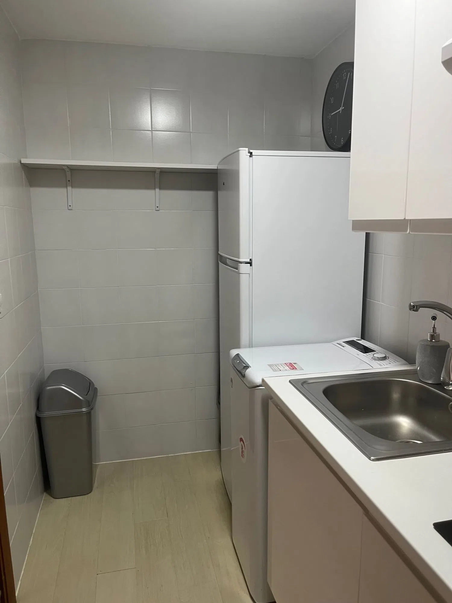 Piso en calle del Pinar, 6  bis - Foto 14