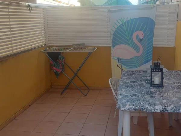 Chalet adosado en Camino de l'Om Blanc, 59 , v-24, Playa de Almazora-Ben Afeli, Playa de Almazora-Ben Afeli - Foto 7